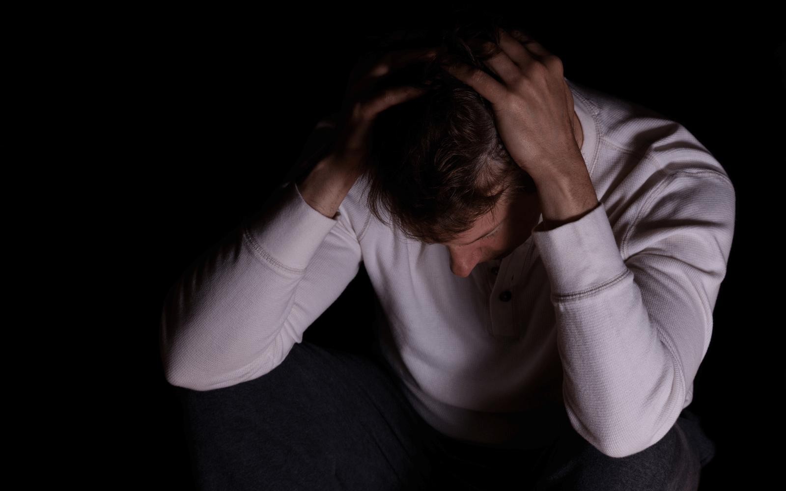 ADD ADHD TREATMENT CENTER PLANO TX visual data 6