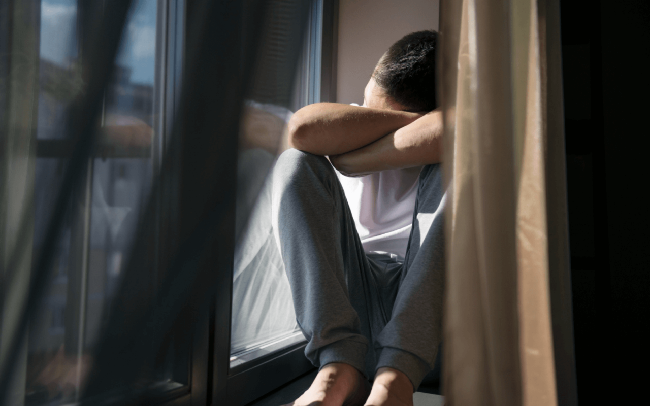 inpatient mental health facilities in texas