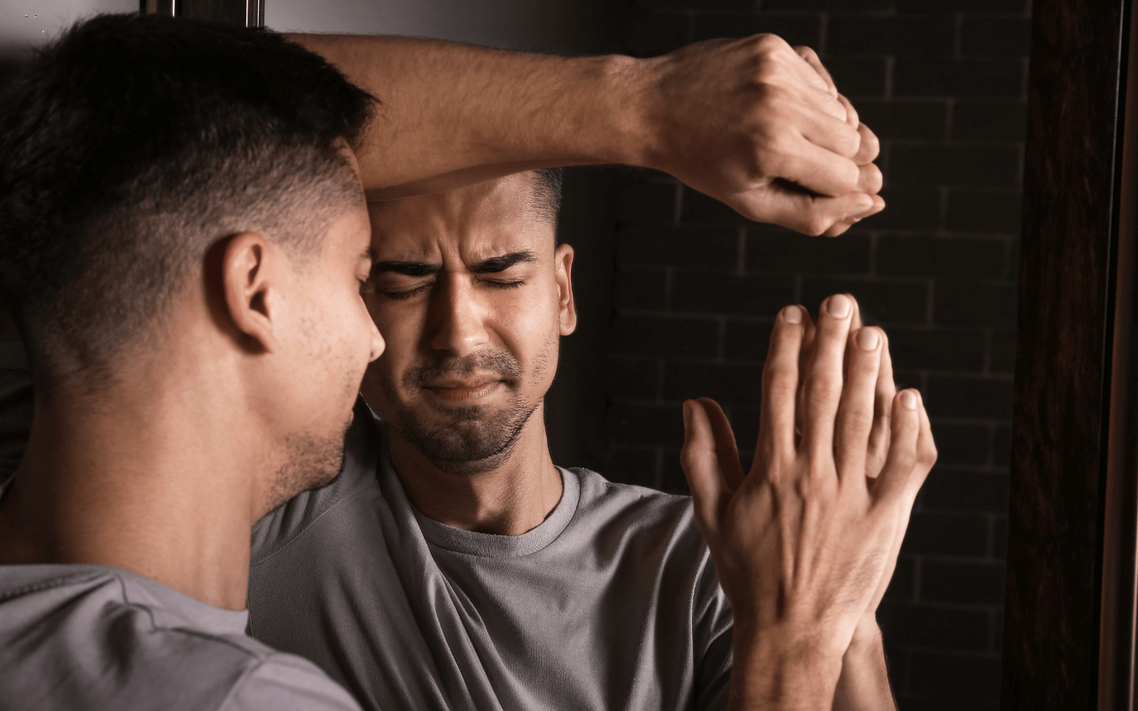 Adrenaline Compulsion Treatment in San Antonio - TX Mental Health