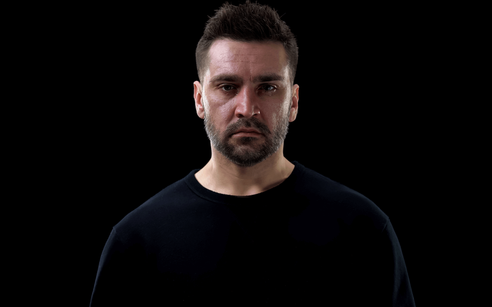 Anger & Rage Treatment in Brownsville - TX Mental Health