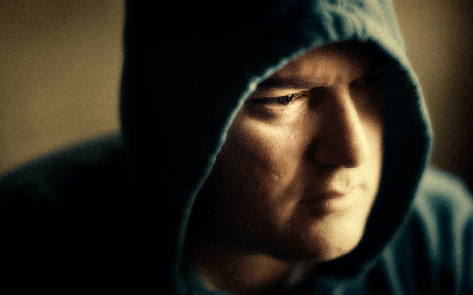 Anger & Rage Treatment in Fort Worth - TX Mental Health