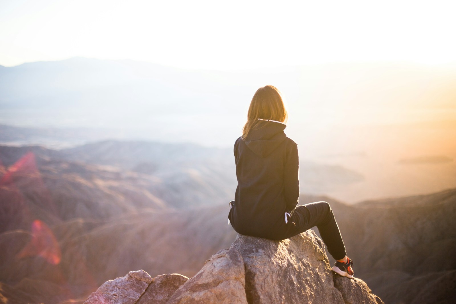 Mental Health Treatment in Houston TX