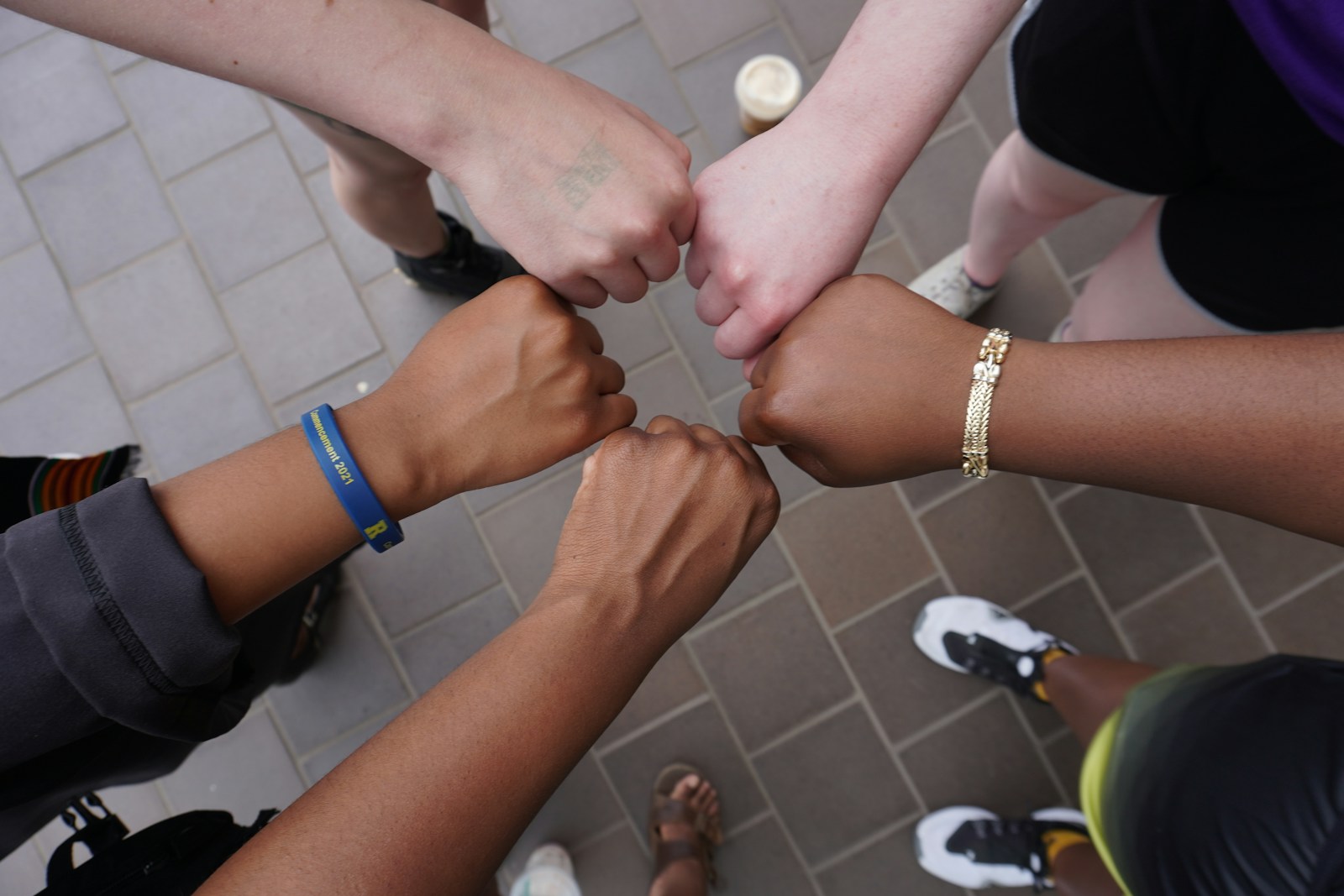 Houston Residential Mental Health Treatments