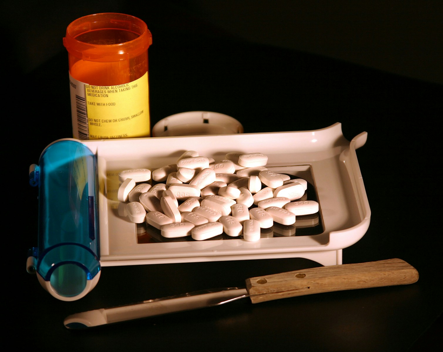 Inpatient Mental Health Treatments in Houston