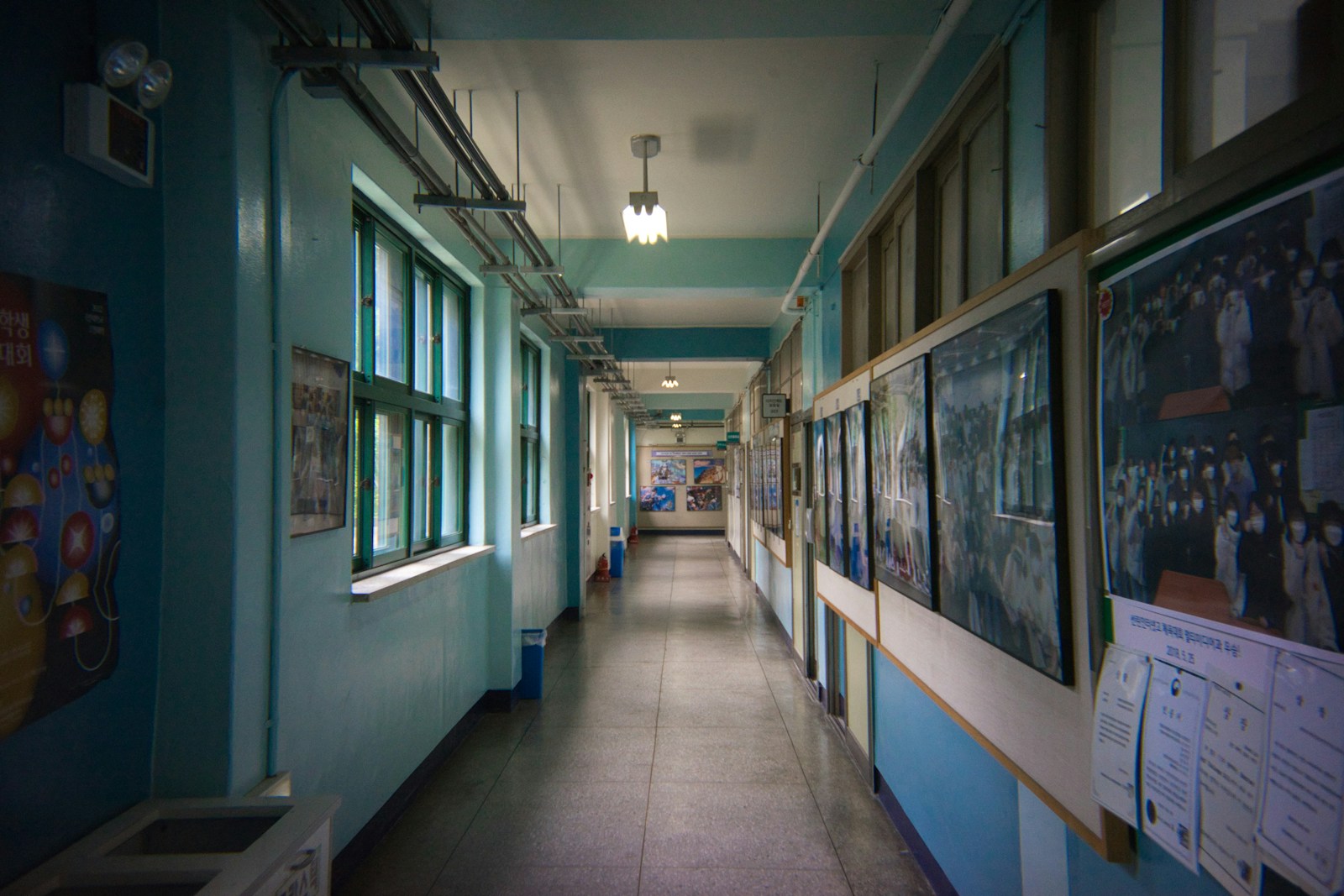 Mental Health Facilities in Houston