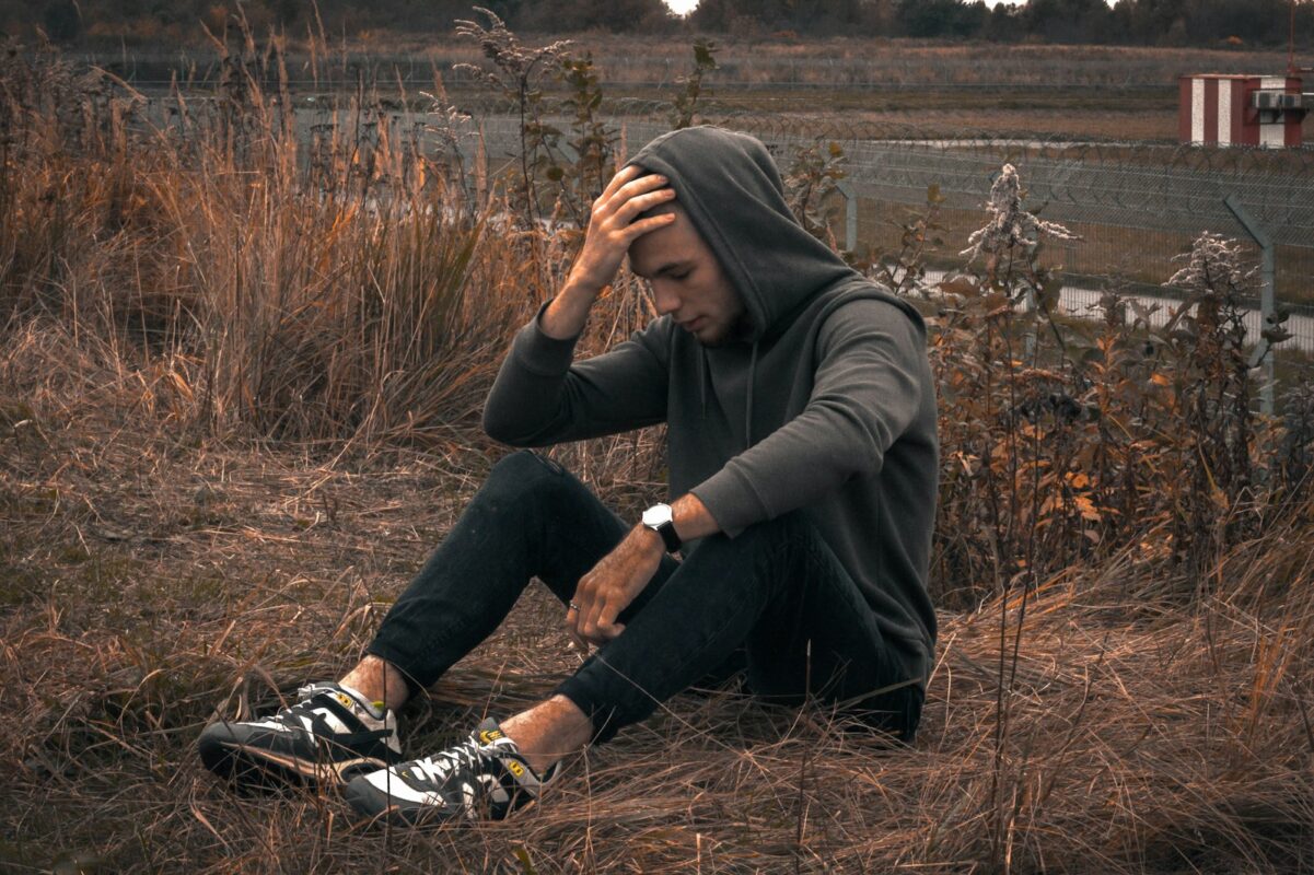 Mental Health in Austin Texas