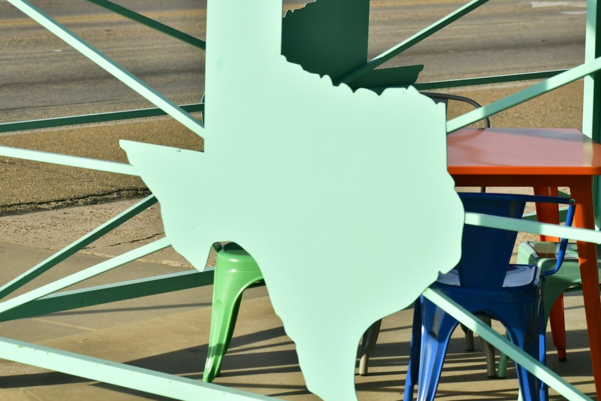 Mental Health Facility in Houston Texas