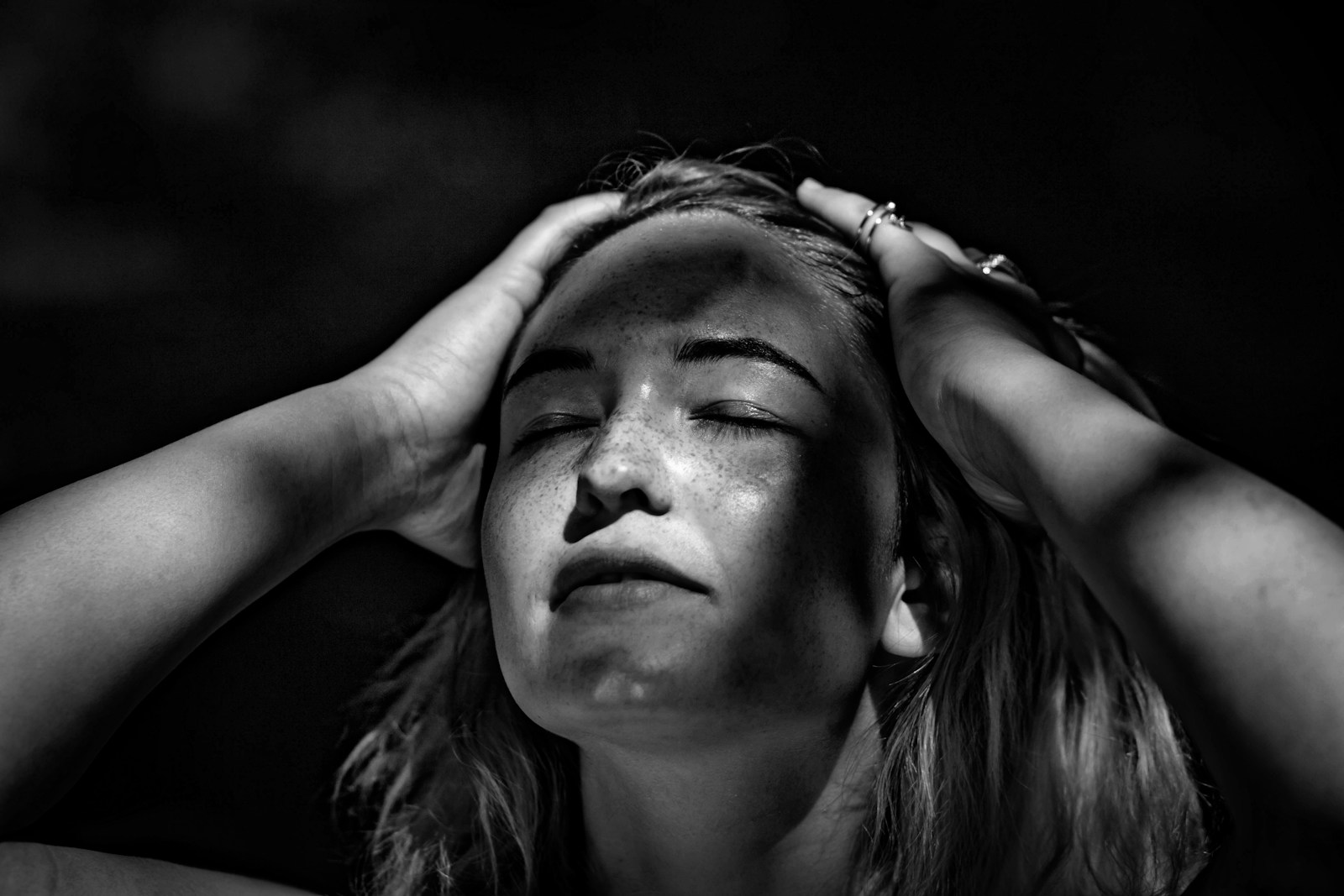 Mental Health Treatments in Houston