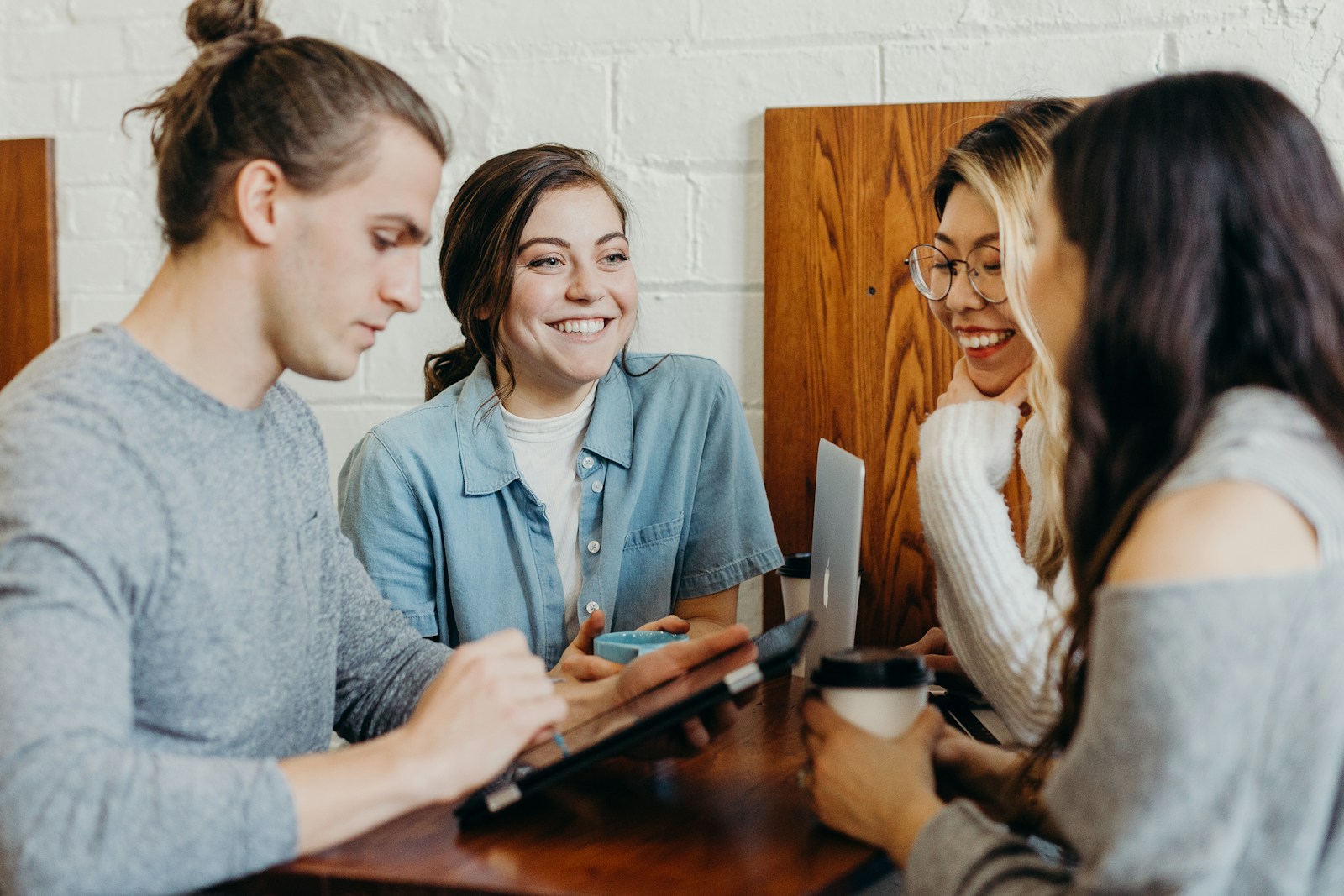Mental Health Treatments in Houston TX