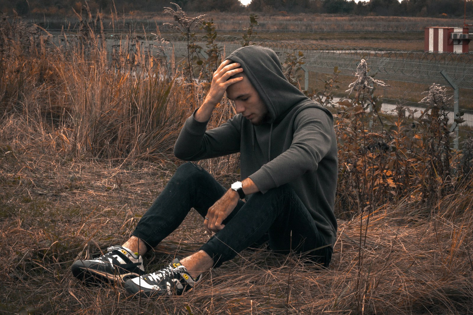 Houston TX Residential Mental Health Treatment