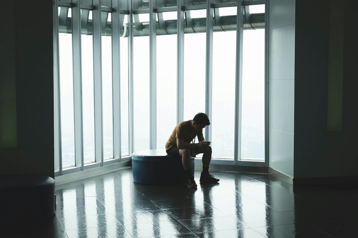 Houston TX Residential Mental Health Treatment