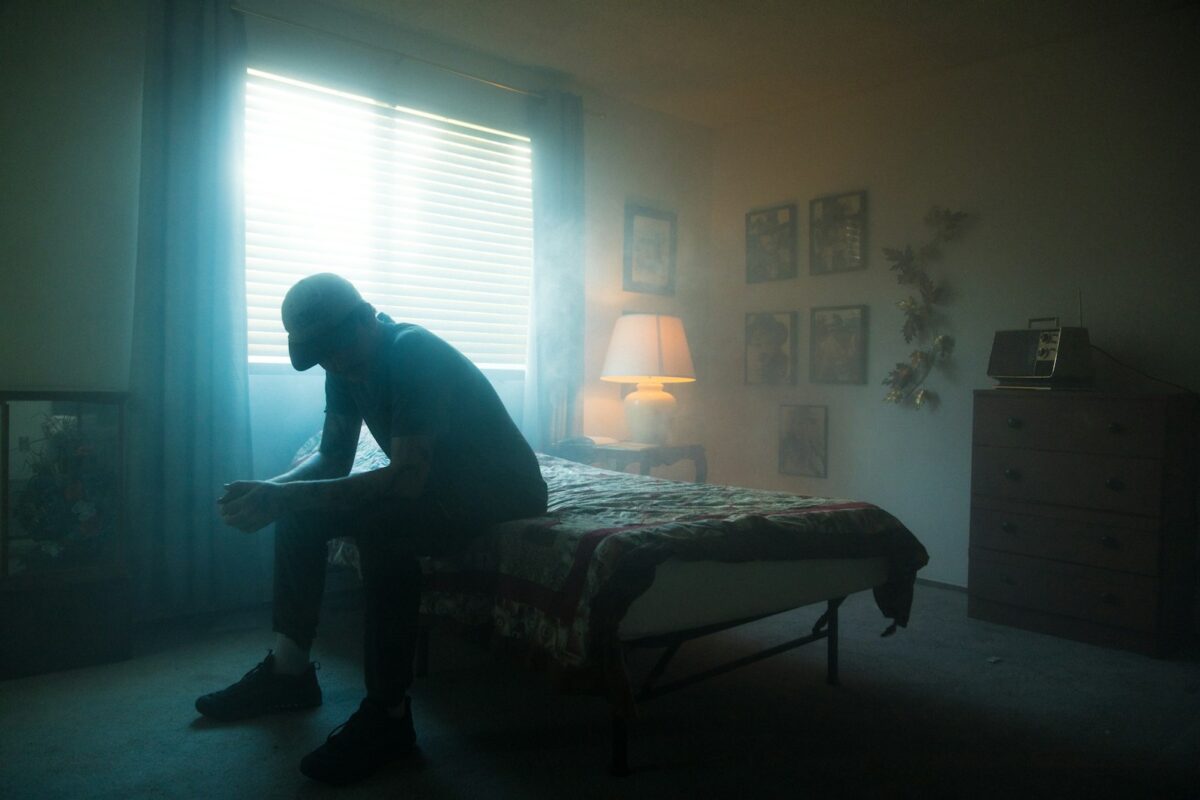 Mental Health Treatment Center Houston TX