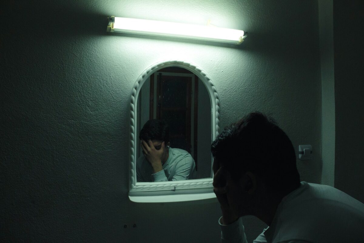 Inpatient Mental Health Treatments in Houston TX