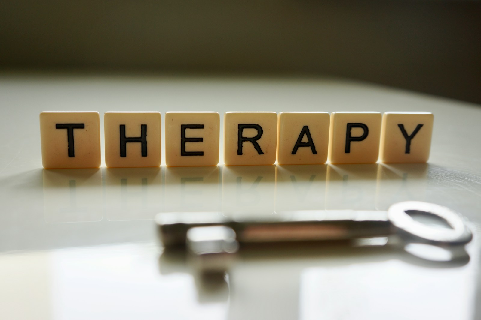 Mental Health Treatment Centers Houston TX