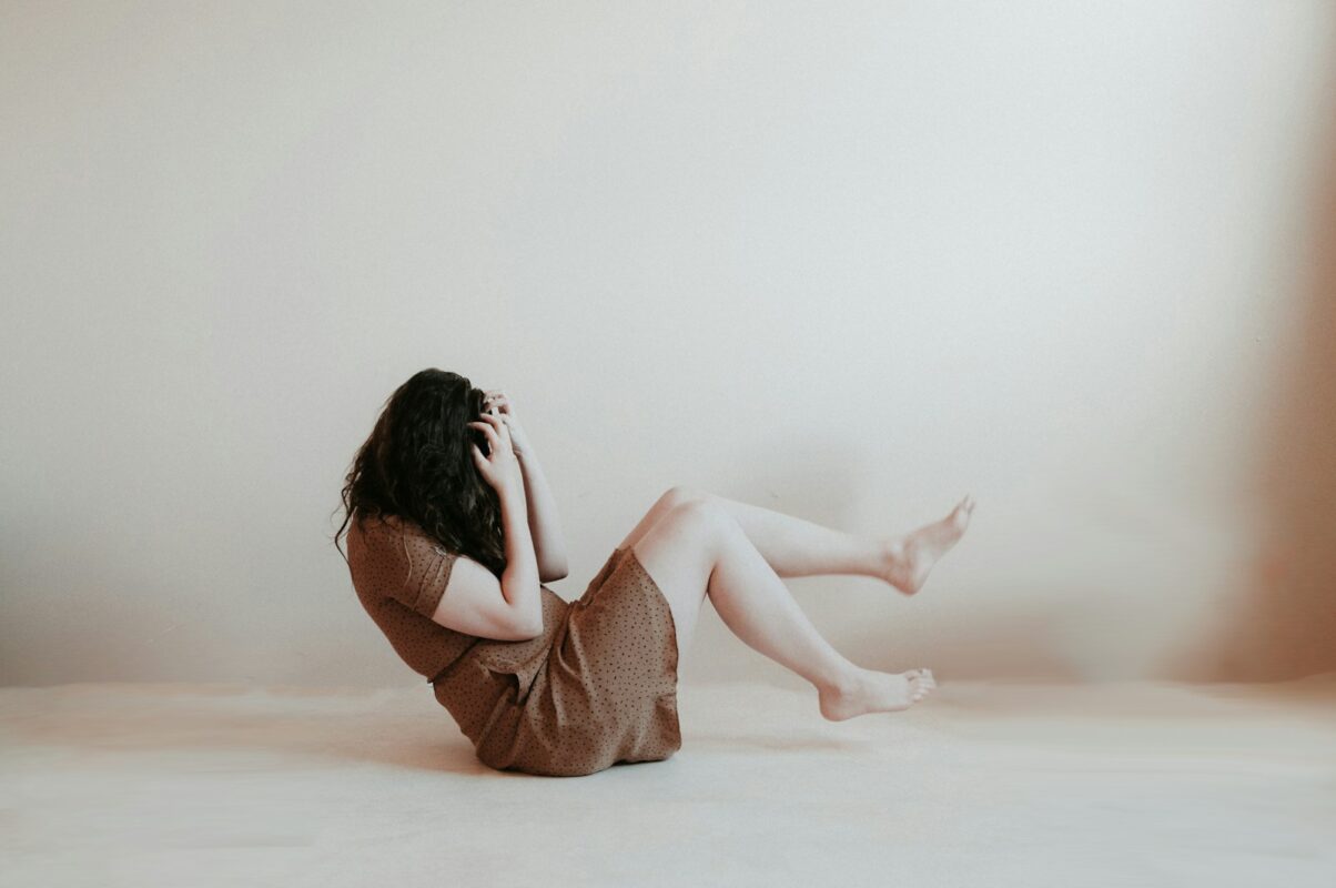 Mental Health Treatment Centers Houston TX