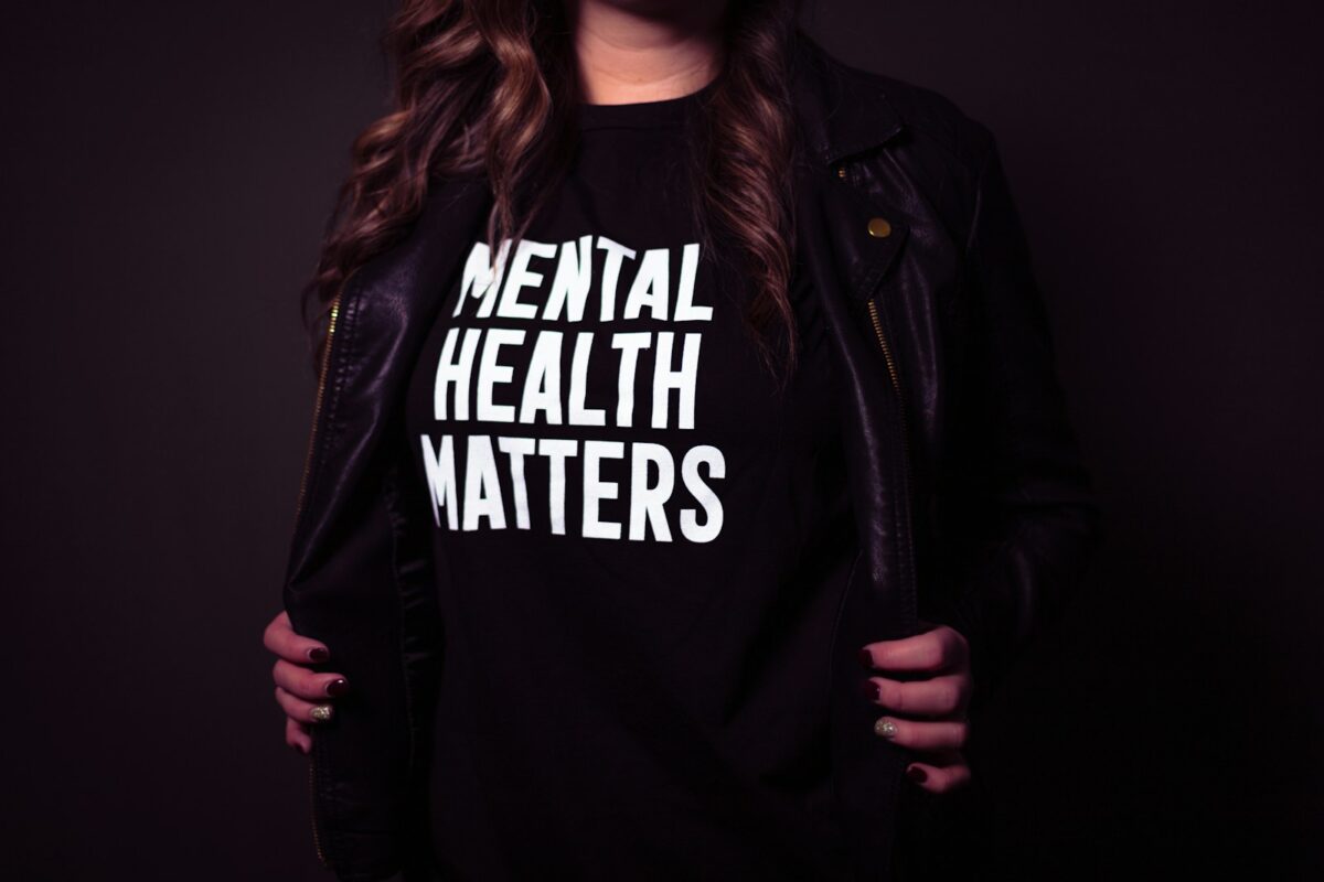 Mental Health Treatments Houston