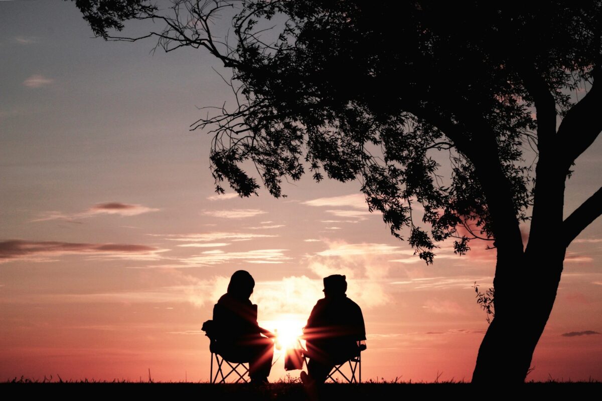 central texas mental health treatment