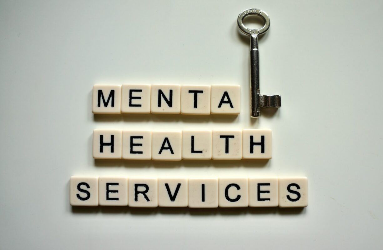 houston inpatient mental health treatment