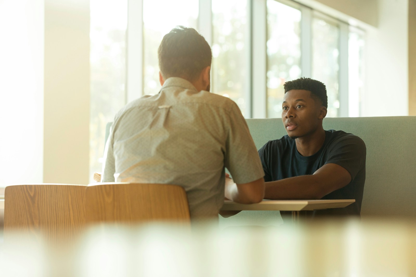 texas mental health treatment