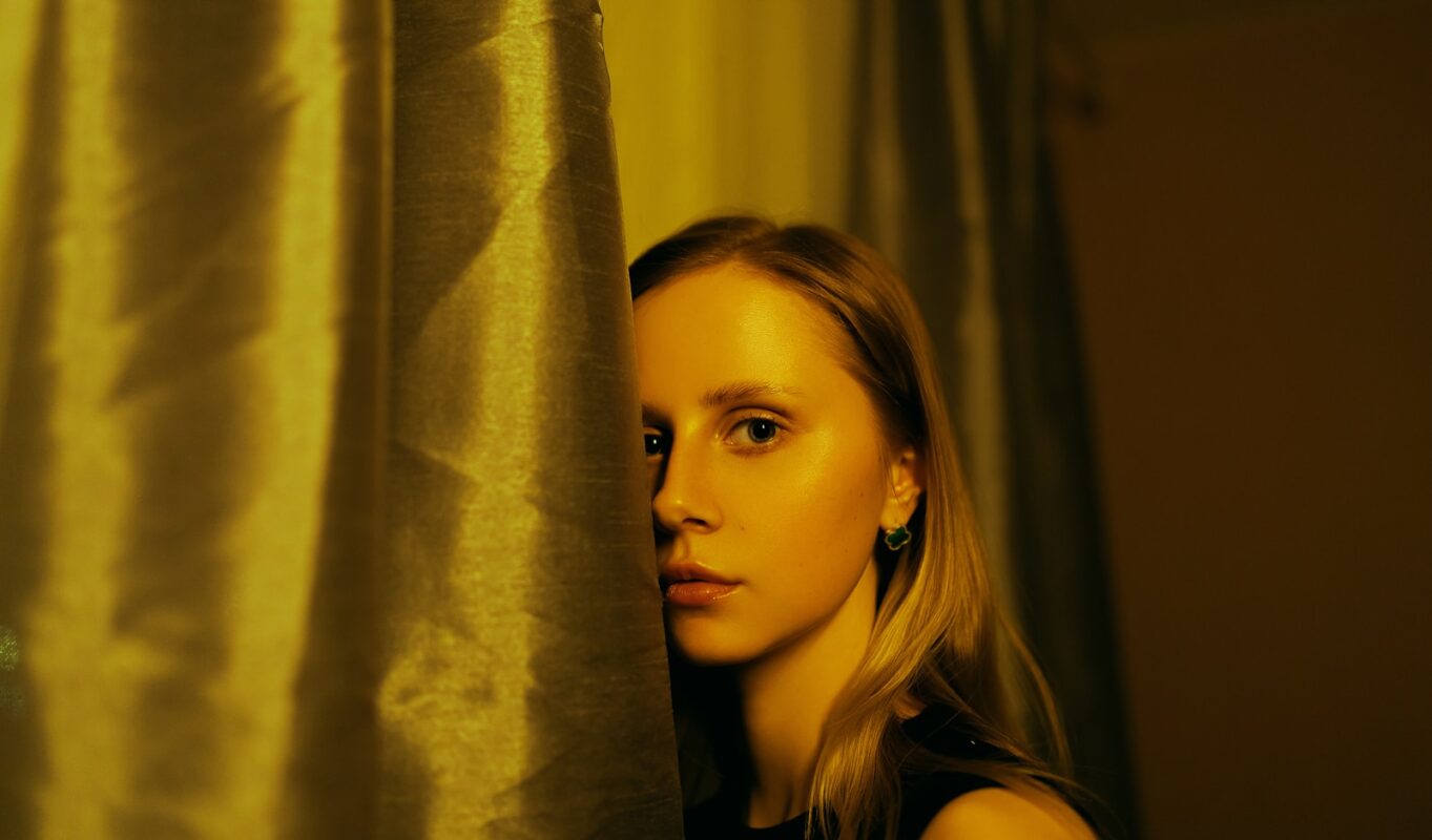 adult inpatient mental health facilities in Texas