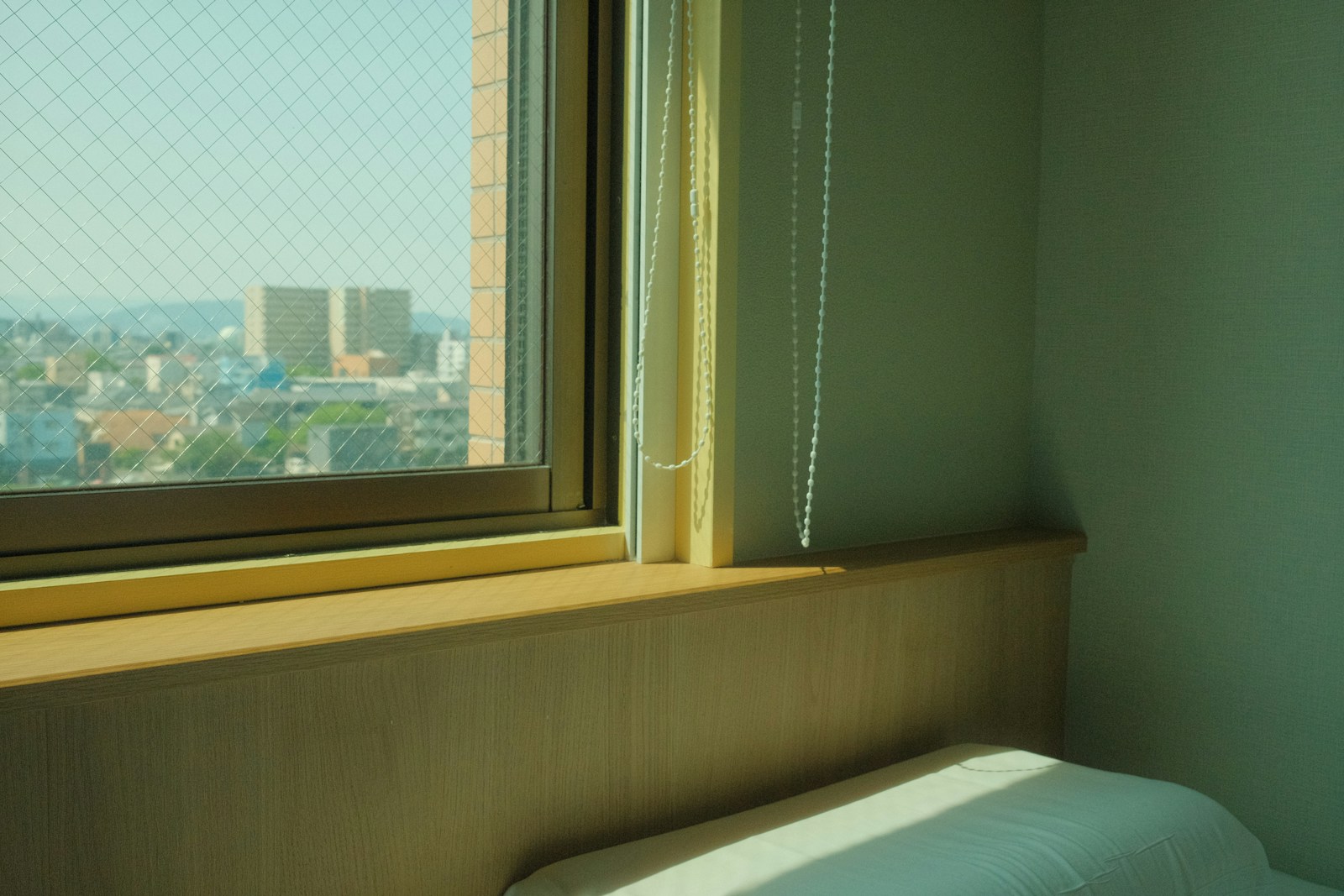 mental health san antonio texas services