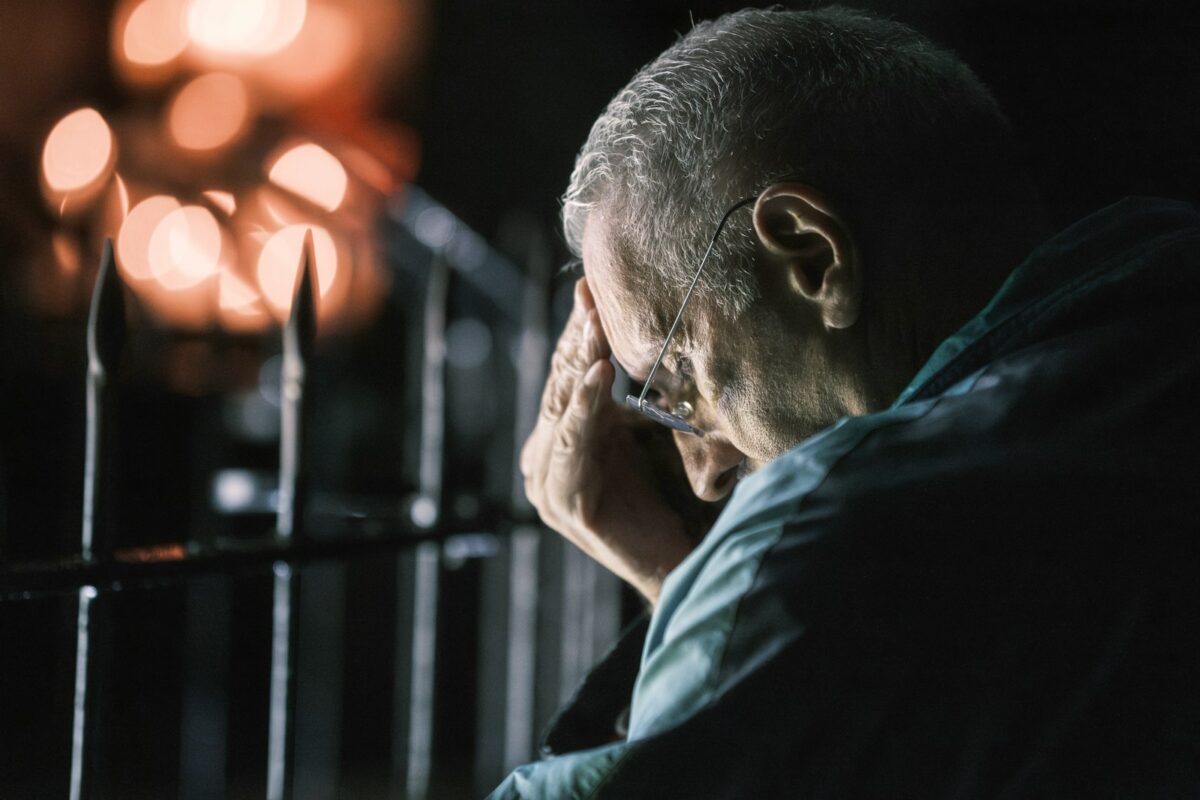 mental health facilities in Houston Texas