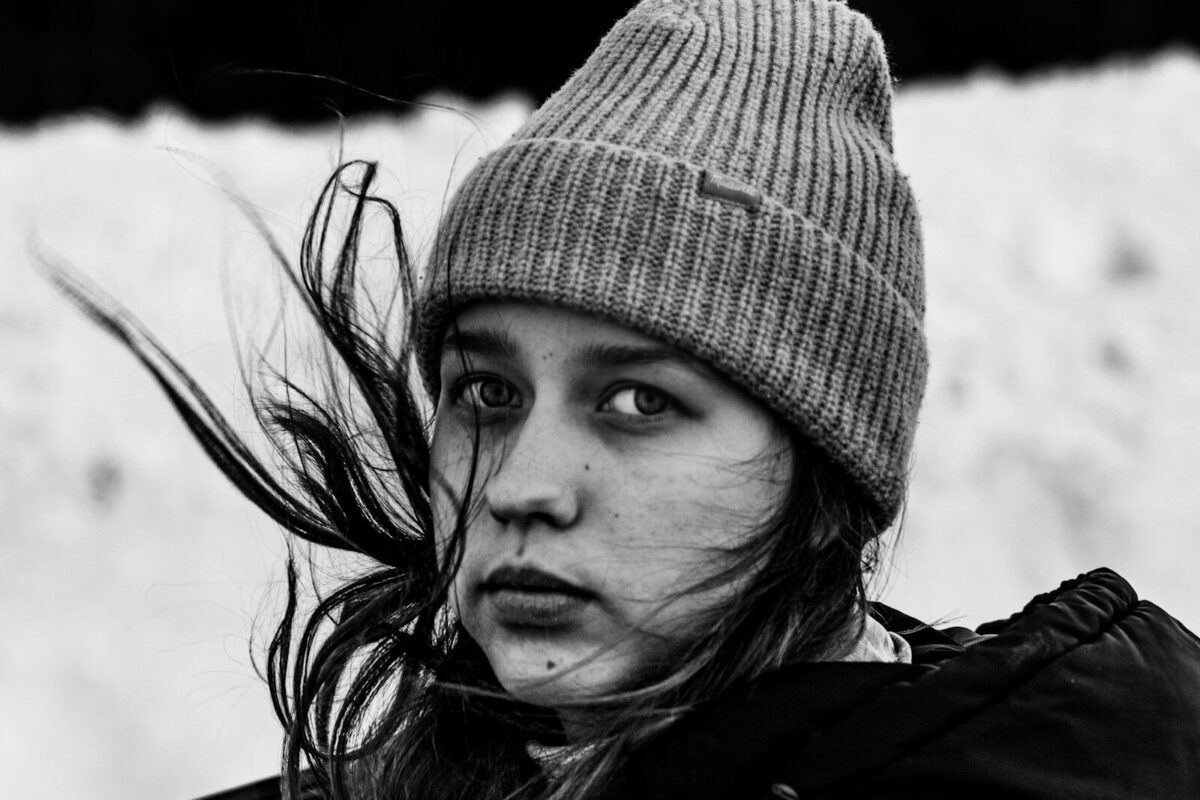 mental health in texas