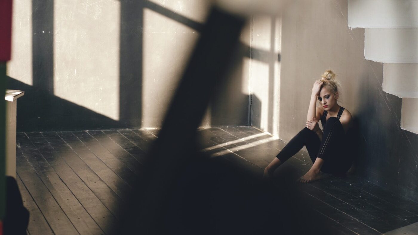 texas mental health facilities