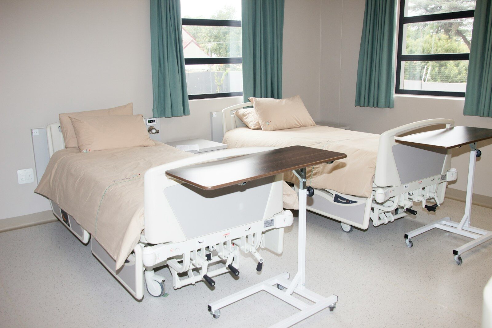 mental health treatment facility in houston tx