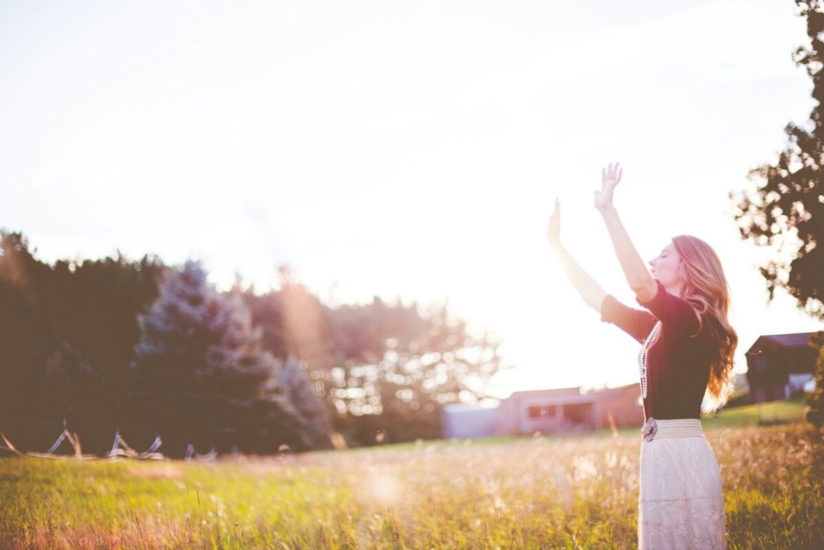 best mental health hospitals in texas