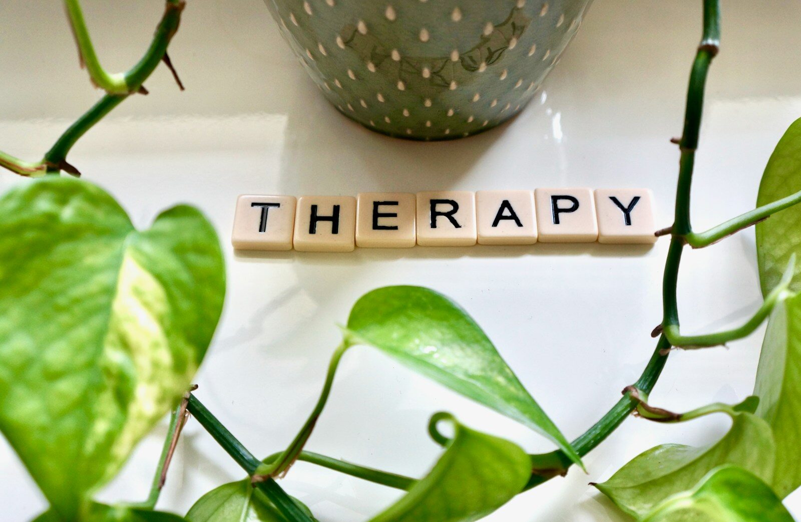 free mental health services austin texas