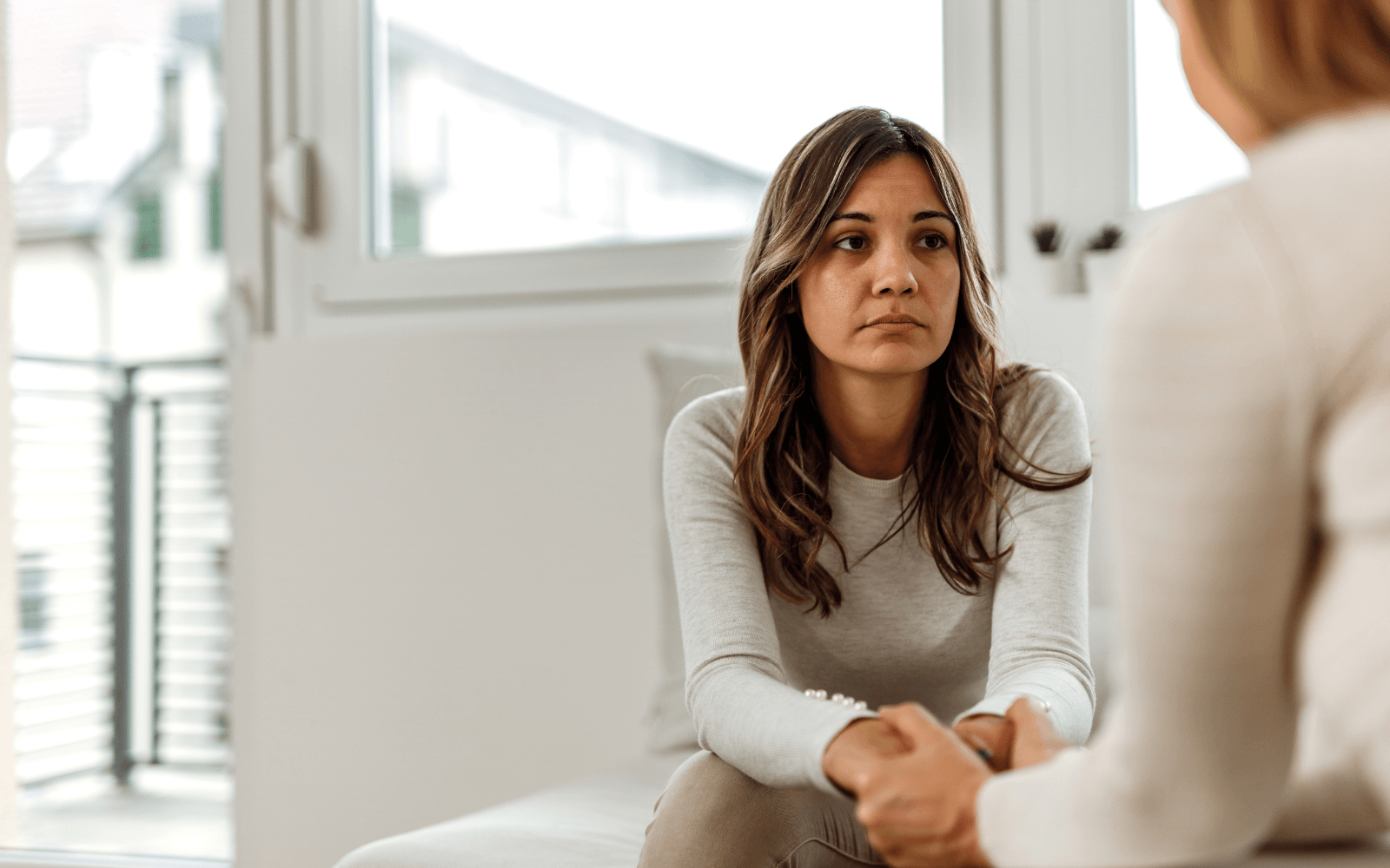 Mental Health Hospitals in Texas