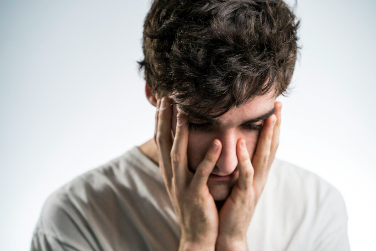 free mental health services San Antonio Texas