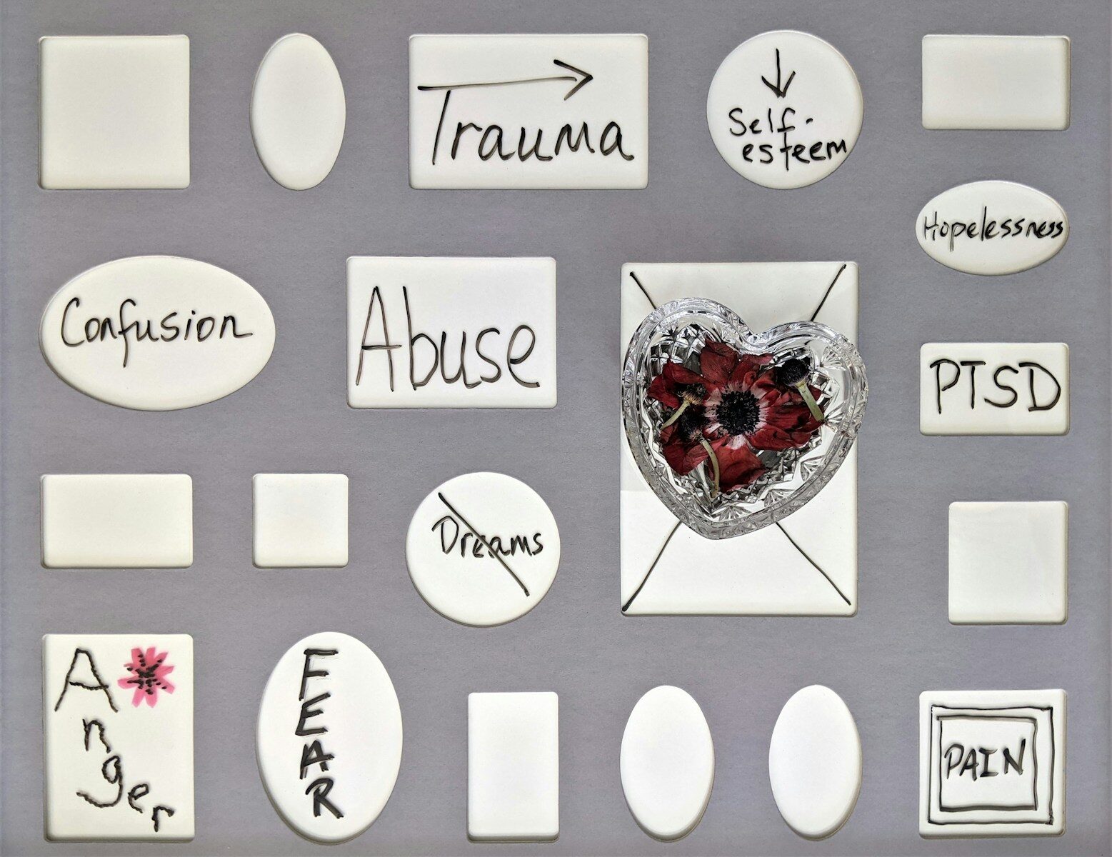 mental health clinics in san antonio texas