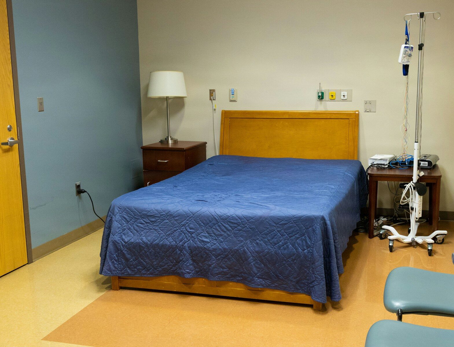 best inpatient mental health facilities in Texas