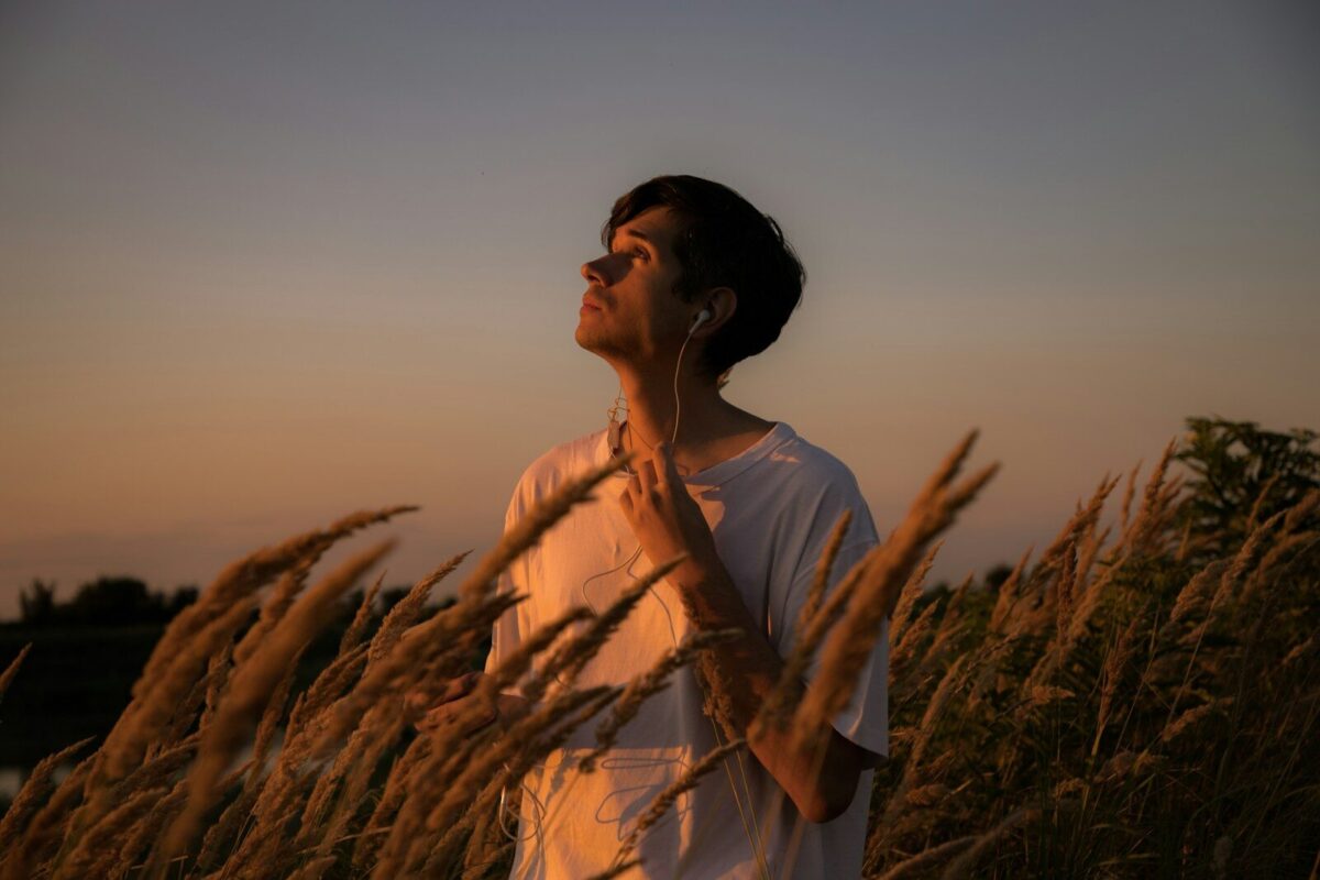 best inpatient mental health facilities in Texas